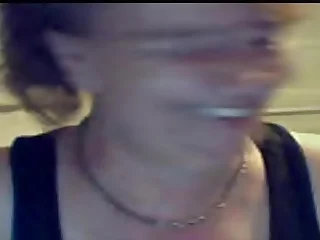 Grown-up Webcam Free Tits Porn Video